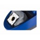 جاروبرقی کنوود مدل VC2204 جاروبرقی کنوود مدل VC2204