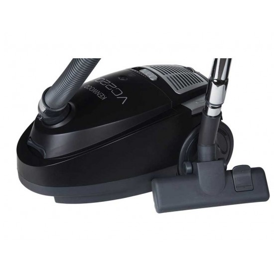 جاروبرقی کنوود مدل VC2205 جاروبرقی کنوود مدل VC2205