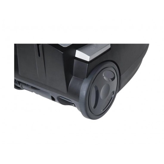 جاروبرقی کنوود مدل VC2205 جاروبرقی کنوود مدل VC2205