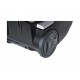 جاروبرقی کنوود مدل VC2205 جاروبرقی کنوود مدل VC2205
