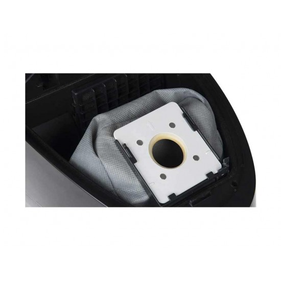 جاروبرقی کنوود مدل VC2205 جاروبرقی کنوود مدل VC2205