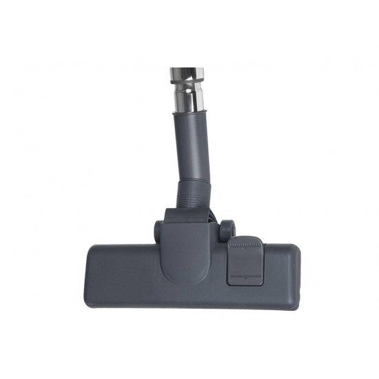 جاروبرقی کنوود مدل VC2205 جاروبرقی کنوود مدل VC2205