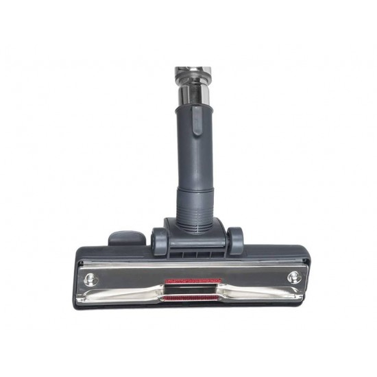 جاروبرقی کنوود مدل VC2205 جاروبرقی کنوود مدل VC2205