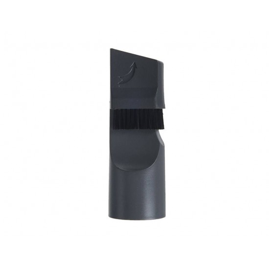 جاروبرقی کنوود مدل VC2205 جاروبرقی کنوود مدل VC2205