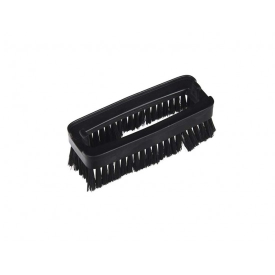 جاروبرقی کنوود مدل VC2477 جاروبرقی کنوود مدل VC2477