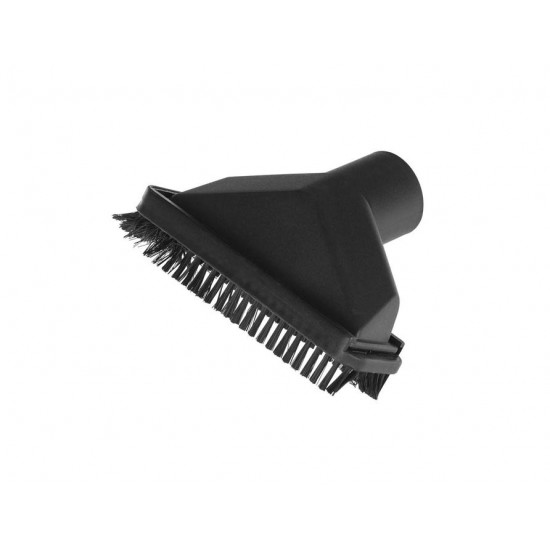 جاروبرقی کنوود مدل VC2727 جاروبرقی کنوود مدل VC2727