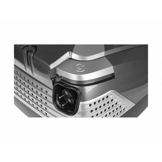 جاروبرقی کنوود مدل VC2727 جاروبرقی کنوود مدل VC2727
