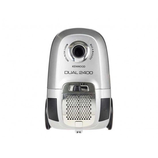 جاروبرقی کنوود مدل VC2778 جاروبرقی کنوود مدل VC2778