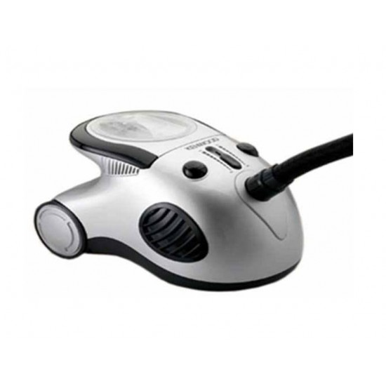 جاروبرقی کنوود مدل VC8800 جاروبرقی کنوود مدل VC8800