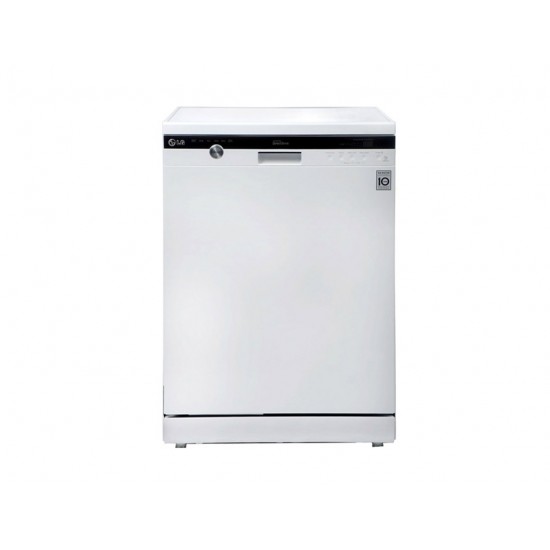 ماشین ظرفشویی ال جی مدل DC45