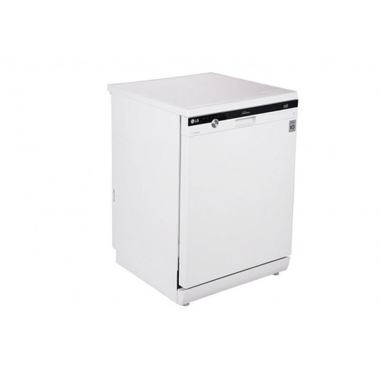 ماشین ظرفشویی ال جی مدل DC45