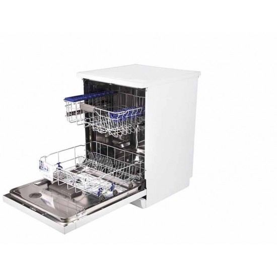 ماشین ظرفشویی ال جی مدل DC45