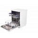 ماشین ظرفشویی ال جی مدل DC45
