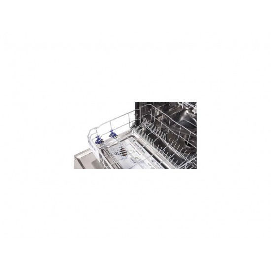 ماشین ظرفشویی ال جی مدل DC45
