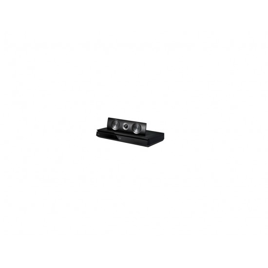 سینما خانگی ال جی مدل LH-358HTS سینما خانگی ال جی مدل LH-358HTS