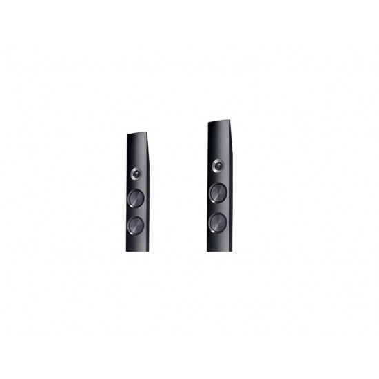 سینما خانگی ال جی مدل LH-358HTS سینما خانگی ال جی مدل LH-358HTS