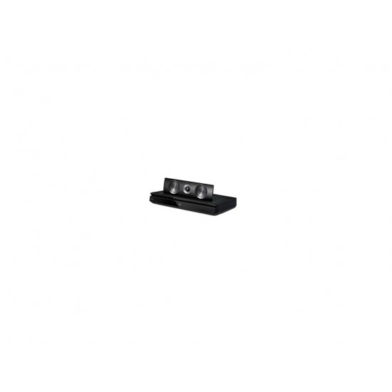 سینما خانگی ال جی مدل LH-W359HTS سینما خانگی ال جی مدل LH-W359HTS