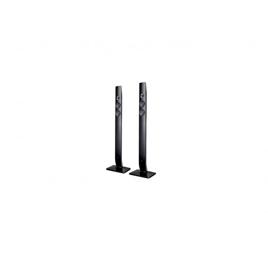 سینما خانگی ال جی مدل LH-W359HTS سینما خانگی ال جی مدل LH-W359HTS