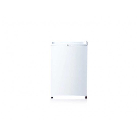 یخچال ال جی مدل RF13 یخچال ال جی مدل RF13