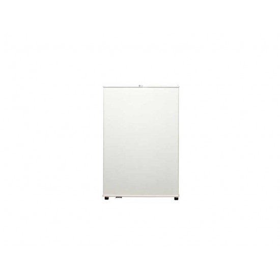یخچال تک ال جی مدل RF15