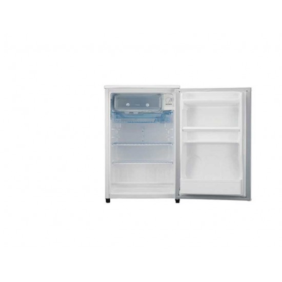 یخچال تک ال جی مدل RF15