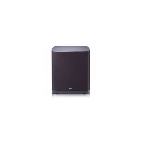 ساندبار ال جی مدل SJ9 500W ساندبار ال جی مدل SJ9 500W