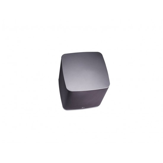 ساندبار ال جی مدل SJ9 500W ساندبار ال جی مدل SJ9 500W