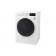 ماشین لباسشویی ال جی مدل WM-623S ظرفیت 6 کیلوگرم ماشین لباسشویی ال جی مدل WM-623S ظرفیت 6 کیلوگرم