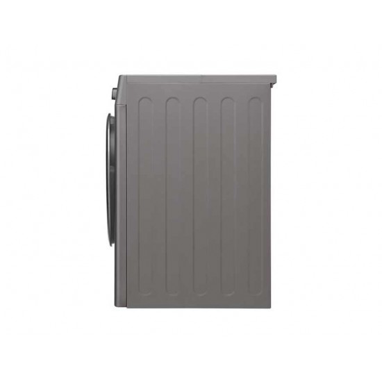 ماشین لباسشویی ال جی مدل WM-623S ظرفیت 6 کیلوگرم ماشین لباسشویی ال جی مدل WM-623S ظرفیت 6 کیلوگرم