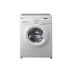 ماشین لباسشویی ال جی مدل WM-K702NW ظرفیت 7 کیلوگرم ماشین لباسشویی ال جی مدل WM-K702NW ظرفیت 7 کیلوگرم