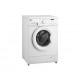 ماشین لباسشویی ال جی مدل WM-K702NW ظرفیت 7 کیلوگرم ماشین لباسشویی ال جی مدل WM-K702NW ظرفیت 7 کیلوگرم
