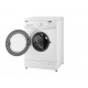 ماشین لباسشویی ال جی مدل WM-K702NW ظرفیت 7 کیلوگرم ماشین لباسشویی ال جی مدل WM-K702NW ظرفیت 7 کیلوگرم