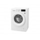ماشین لباسشویی ال جی مدل WM-721N ظرفیت 7 کیلوگرم ماشین لباسشویی ال جی مدل WM-721N ظرفیت 7 کیلوگرم