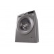 ماشین لباسشویی ال جی مدل WM-721N ظرفیت 7 کیلوگرم ماشین لباسشویی ال جی مدل WM-721N ظرفیت 7 کیلوگرم