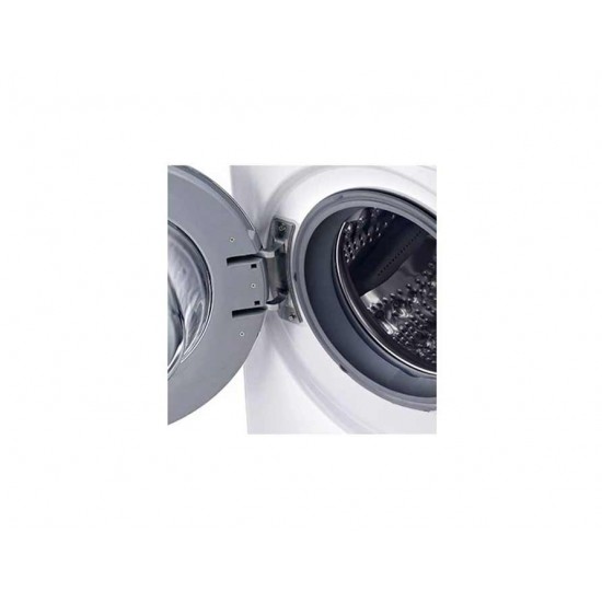 ماشین لباسشویی ال جی مدل WM-821 ظرفیت 8 کیلوگرم ماشین لباسشویی ال جی مدل WM-821 ظرفیت 8 کیلوگرم