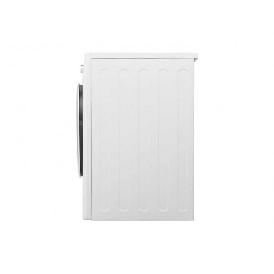 ماشین لباسشویی ال جی مدل WM-845 ظرفیت 8 کیلوگرم ماشین لباسشویی ال جی مدل WM-845 ظرفیت 8 کیلوگرم