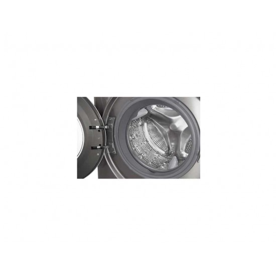 ماشین لباسشویی ال جی مدل WM-845 ظرفیت 8 کیلوگرم ماشین لباسشویی ال جی مدل WM-845 ظرفیت 8 کیلوگرم