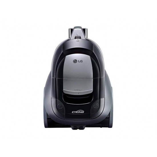 جاروبرقی ال جی مدل VB-5220 جاروبرقی ال جی مدل VB-5220
