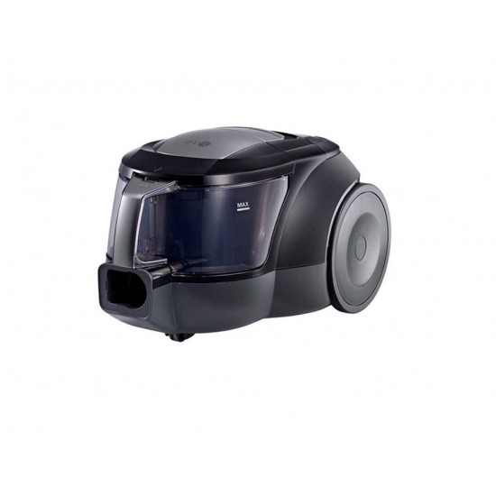 جاروبرقی ال جی مدل VB-5220 جاروبرقی ال جی مدل VB-5220