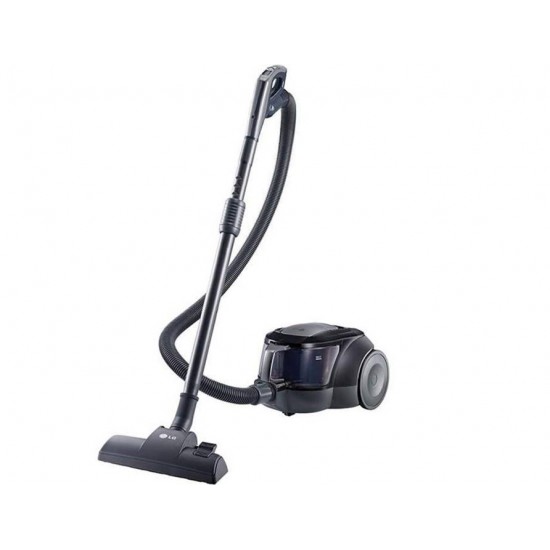 جاروبرقی ال جی مدل VB-5220 جاروبرقی ال جی مدل VB-5220