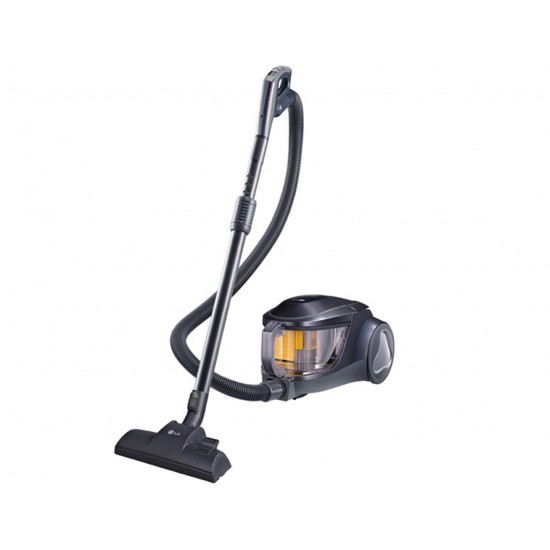 جاروبرقی ال جی مدل VB-8120 جاروبرقی ال جی مدل VB-8120