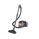 جاروبرقی ال جی مدل VB-8120 جاروبرقی ال جی مدل VB-8120