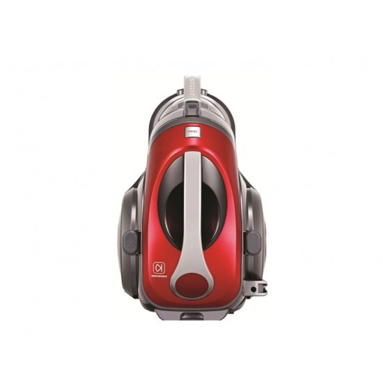جاروبرقی ال جی مدل VB-8520 جاروبرقی ال جی مدل VB-8520