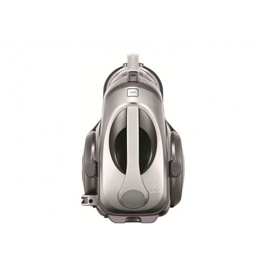 جاروبرقی ال جی مدل VB-8520 جاروبرقی ال جی مدل VB-8520