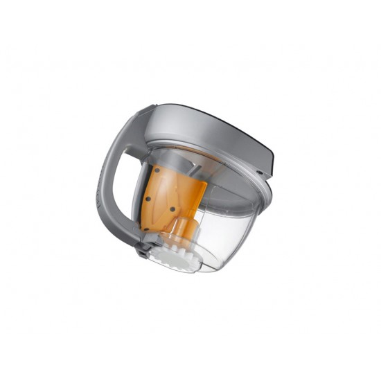 جاروبرقی ال جی مدل VB-8520 جاروبرقی ال جی مدل VB-8520