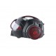 جاروبرقی ال جی مدل VB-8720H جاروبرقی ال جی مدل VB-8720H