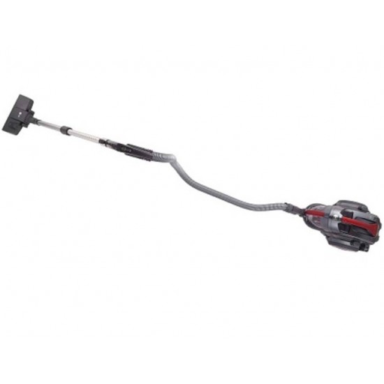 جاروبرقی ال جی مدل VB-8720H جاروبرقی ال جی مدل VB-8720H
