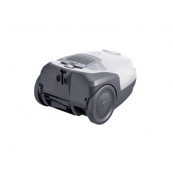 جاروبرقی ال جی مدل VN-3320 جاروبرقی ال جی مدل VN-3320