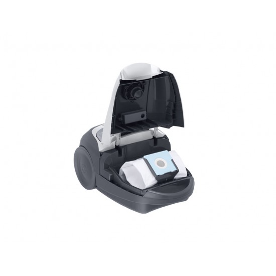 جاروبرقی ال جی مدل VN-3320 جاروبرقی ال جی مدل VN-3320