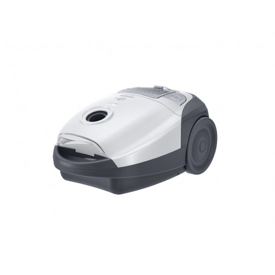 جاروبرقی ال جی مدل VN-3320 جاروبرقی ال جی مدل VN-3320